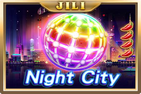 Jili City ® Trang chủ nhà cái Jili Game ® Jili Slot tặng .